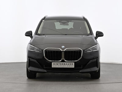 BMW 2er Gebrauchtwagen