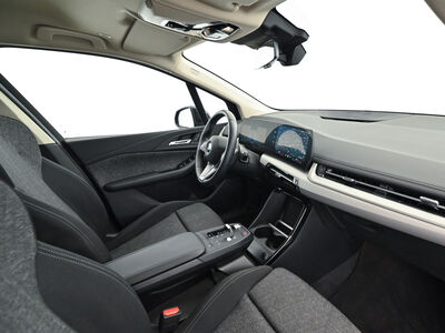 BMW 2er Gebrauchtwagen