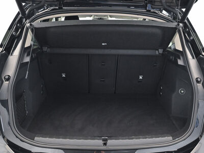 BMW 2er Gebrauchtwagen