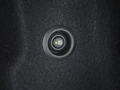 BMW 2er Gebrauchtwagen