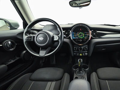 Mini Mini Gebrauchtwagen