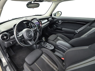 Mini Mini Gebrauchtwagen