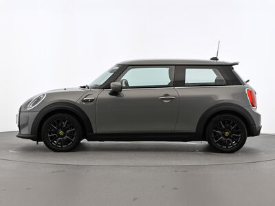 Mini Mini Gebrauchtwagen