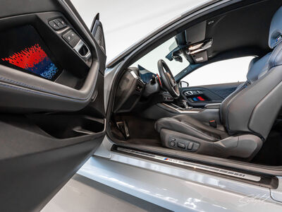 BMW 2er Gebrauchtwagen