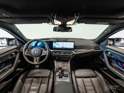 BMW 2er Gebrauchtwagen