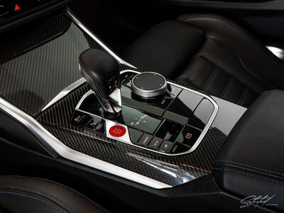 BMW 2er Gebrauchtwagen