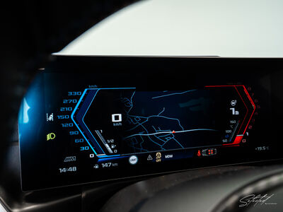 BMW 2er Gebrauchtwagen