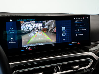 BMW 2er Gebrauchtwagen