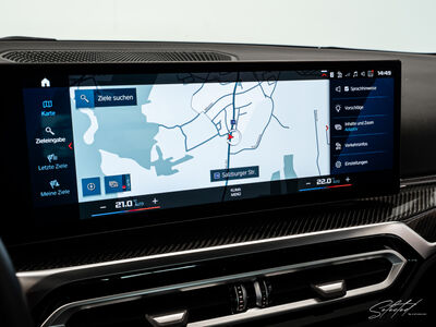 BMW 2er Gebrauchtwagen