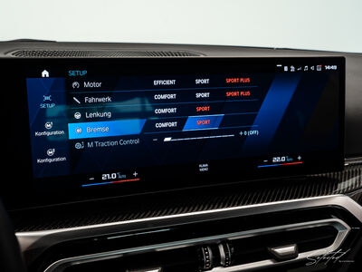 BMW 2er Gebrauchtwagen