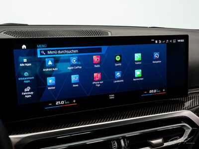 BMW 2er Gebrauchtwagen