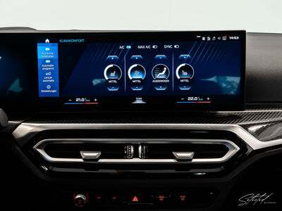 BMW 2er Gebrauchtwagen