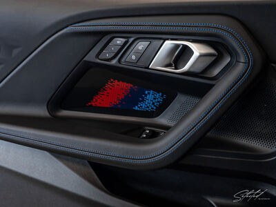 BMW 2er Gebrauchtwagen