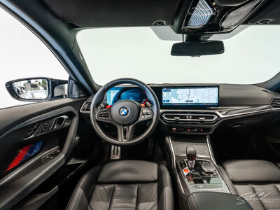 BMW 2er Gebrauchtwagen