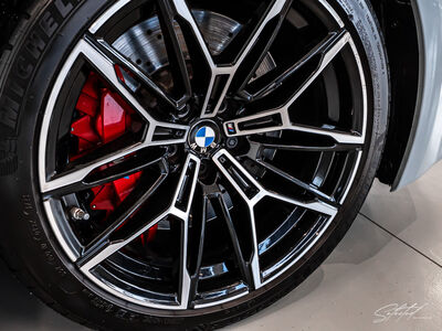 BMW 2er Gebrauchtwagen