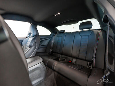 BMW 2er Gebrauchtwagen