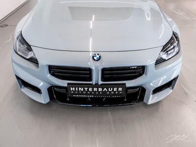 BMW 2er Gebrauchtwagen