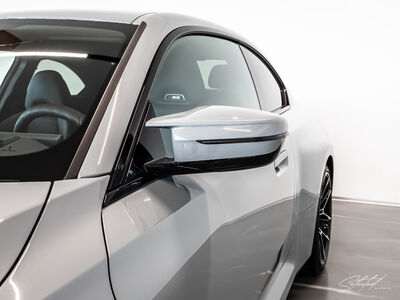 BMW 2er Gebrauchtwagen