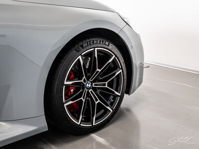 BMW 2er Gebrauchtwagen