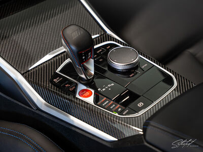 BMW 2er Gebrauchtwagen