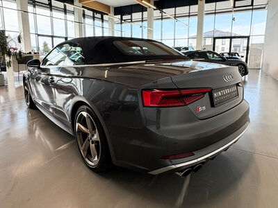 Audi A5 Gebrauchtwagen Audi A5 Gebrauchtwagen