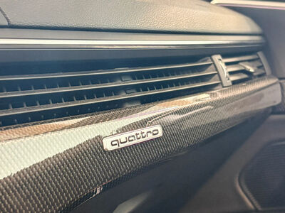 Audi A5 Gebrauchtwagen Audi A5 Gebrauchtwagen