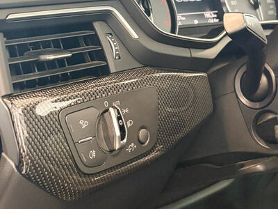 Audi A5 Gebrauchtwagen Audi A5 Gebrauchtwagen