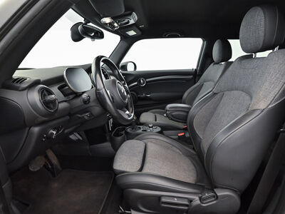 Mini Mini Gebrauchtwagen Mini Mini Gebrauchtwagen