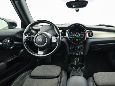 Mini Mini Gebrauchtwagen Mini Mini Gebrauchtwagen