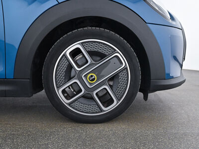 Mini Mini Gebrauchtwagen Mini Mini Gebrauchtwagen