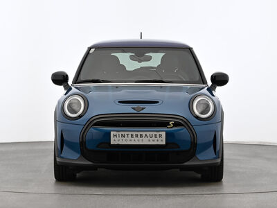 Mini Mini Gebrauchtwagen Mini Mini Gebrauchtwagen