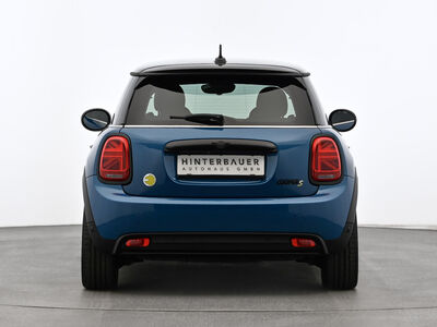 Mini Mini Gebrauchtwagen Mini Mini Gebrauchtwagen