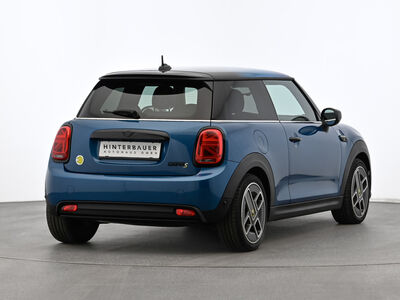 Mini Mini Gebrauchtwagen Mini Mini Gebrauchtwagen