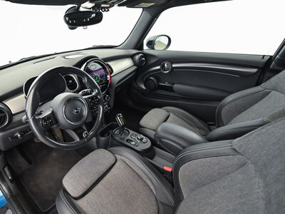 Mini Mini Gebrauchtwagen Mini Mini Gebrauchtwagen