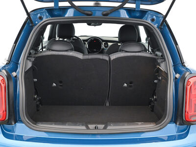 Mini Mini Gebrauchtwagen Mini Mini Gebrauchtwagen