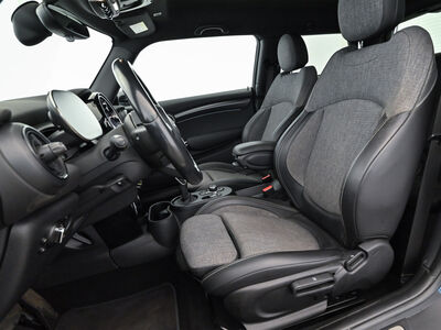 Mini Mini Gebrauchtwagen Mini Mini Gebrauchtwagen