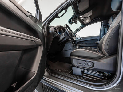 VW Amarok Gebrauchtwagen VW Amarok Gebrauchtwagen