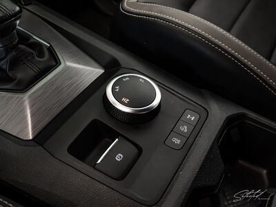 VW Amarok Gebrauchtwagen VW Amarok Gebrauchtwagen