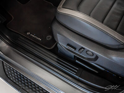 VW Amarok Gebrauchtwagen VW Amarok Gebrauchtwagen