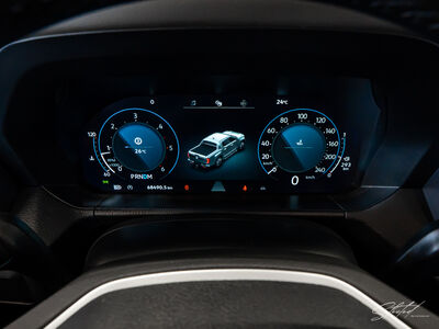 VW Amarok Gebrauchtwagen VW Amarok Gebrauchtwagen