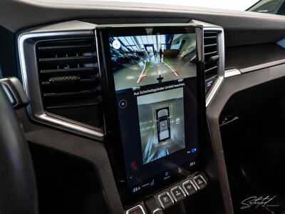 VW Amarok Gebrauchtwagen VW Amarok Gebrauchtwagen