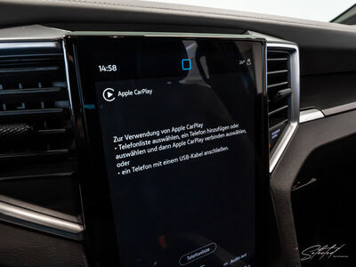 VW Amarok Gebrauchtwagen VW Amarok Gebrauchtwagen