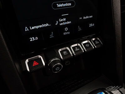 VW Amarok Gebrauchtwagen VW Amarok Gebrauchtwagen