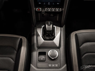 VW Amarok Gebrauchtwagen VW Amarok Gebrauchtwagen