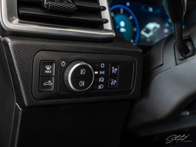 VW Amarok Gebrauchtwagen VW Amarok Gebrauchtwagen