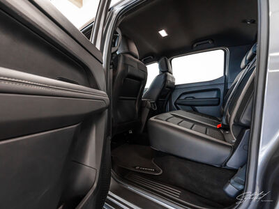 VW Amarok Gebrauchtwagen VW Amarok Gebrauchtwagen