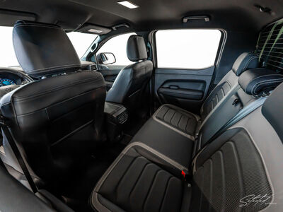 VW Amarok Gebrauchtwagen VW Amarok Gebrauchtwagen