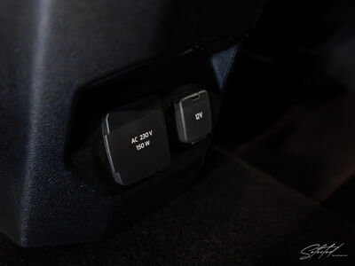 VW Amarok Gebrauchtwagen VW Amarok Gebrauchtwagen