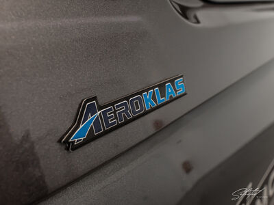 VW Amarok Gebrauchtwagen VW Amarok Gebrauchtwagen