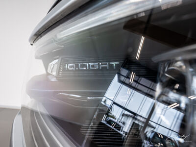 VW Amarok Gebrauchtwagen VW Amarok Gebrauchtwagen